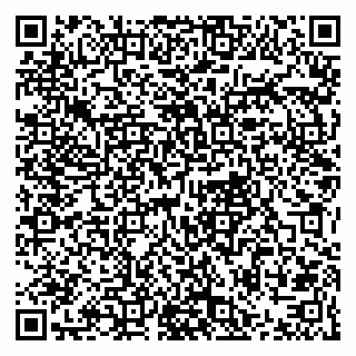 vCard 79021067970