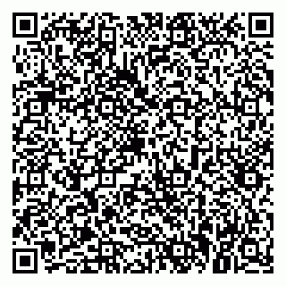 vCard 79021067971