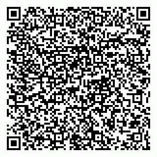 vCard 79021067972