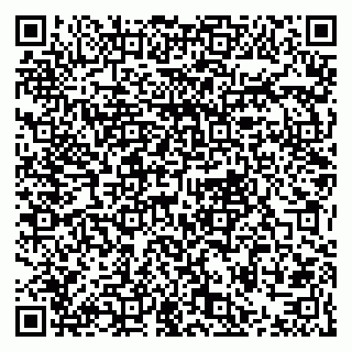 vCard 79021067973
