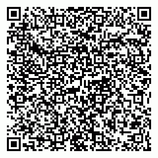vCard 79021067974