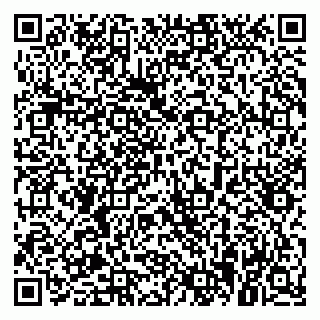 vCard 79021067975