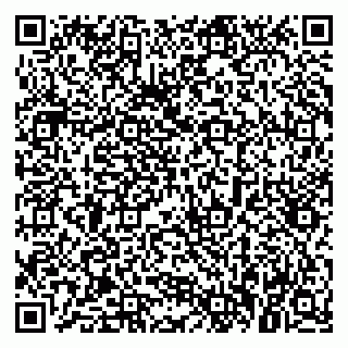 vCard 79021067976
