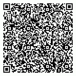 vCard 79021067979