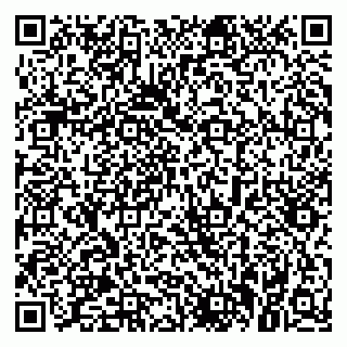 vCard 79021067981