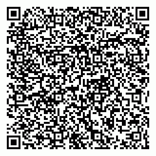 vCard 79021067982