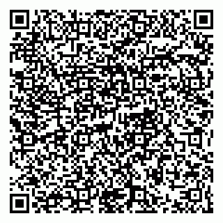 vCard 79021067983