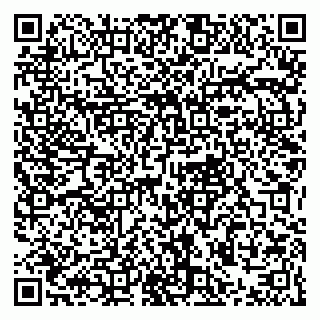 vCard 79021067987
