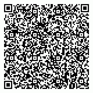 vCard 79021067988
