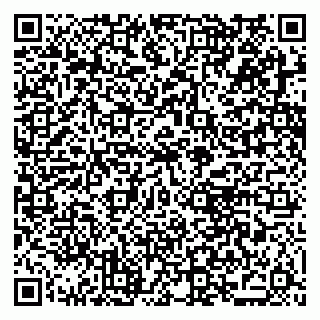 vCard 79021067990