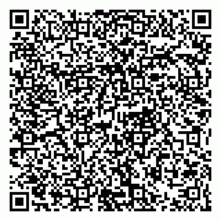 vCard 79021067991