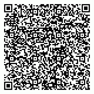 vCard 79021067992