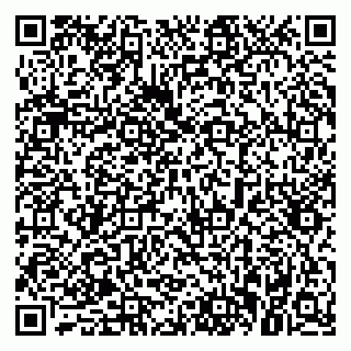 vCard 79021067993