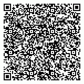 vCard 79021067995