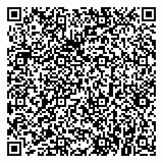 vCard 79021067996