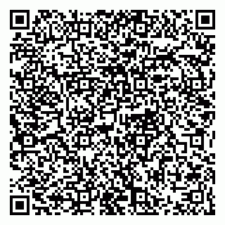 vCard 79021067998