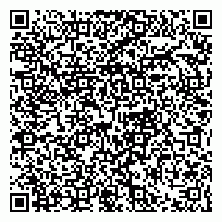 vCard 79021067999