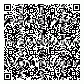 vCard 79021068000