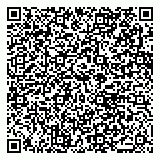 vCard 79021068001