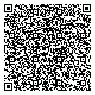 vCard 79021068002
