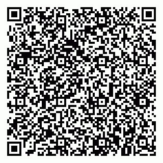 vCard 79021068003