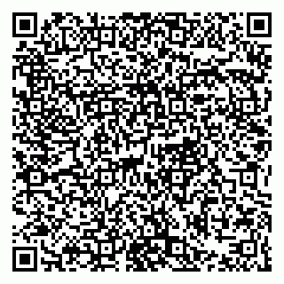 vCard 79021068004