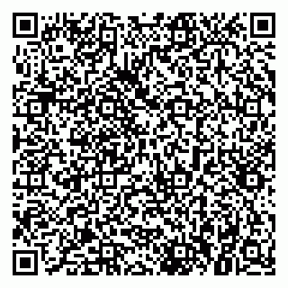 vCard 79021068006