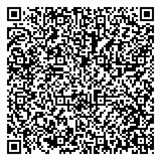 vCard 79021068007