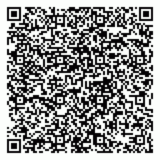 vCard 79021068008