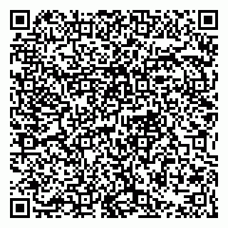 vCard 79021068010