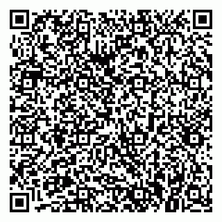 vCard 79021068011