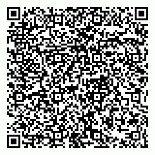 vCard 79021068012