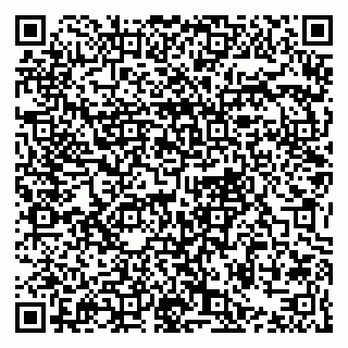 vCard 79021068013