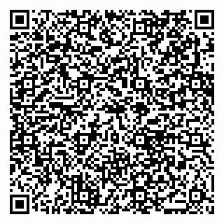 vCard 79021068014