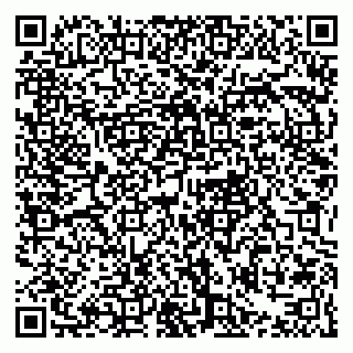vCard 79021068015