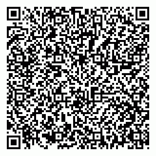 vCard 79021068017