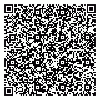 vCard 79021068020