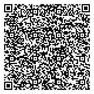 vCard 79021068022