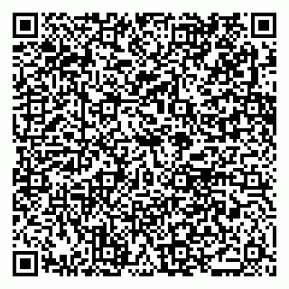 vCard 79021068024
