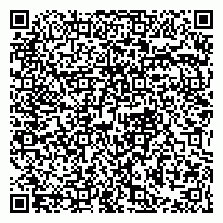 vCard 79021068026