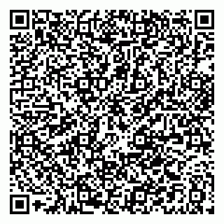 vCard 79021068027