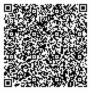 vCard 79021068028