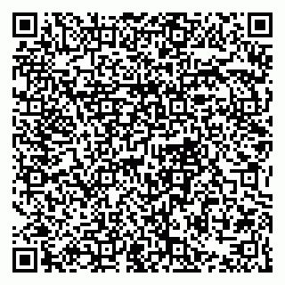 vCard 79021068030