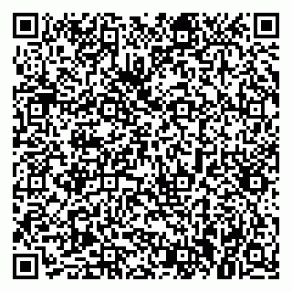 vCard 79021068031
