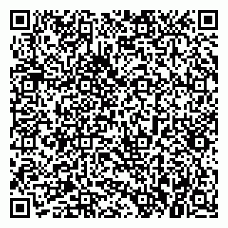 vCard 79021068032