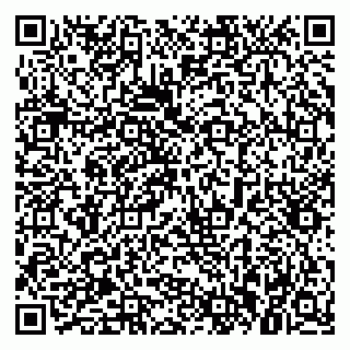 vCard 79021068033