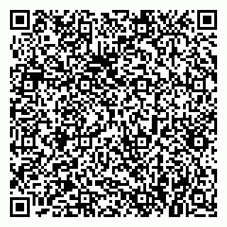 vCard 79021068034