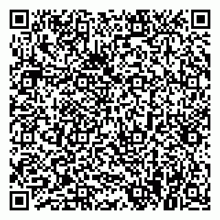vCard 79021068035