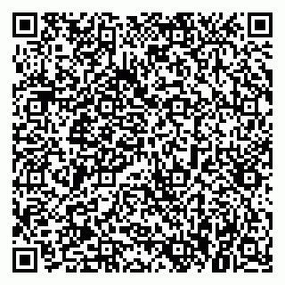 vCard 79021068037