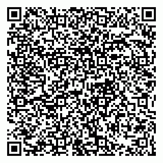 vCard 79021068038